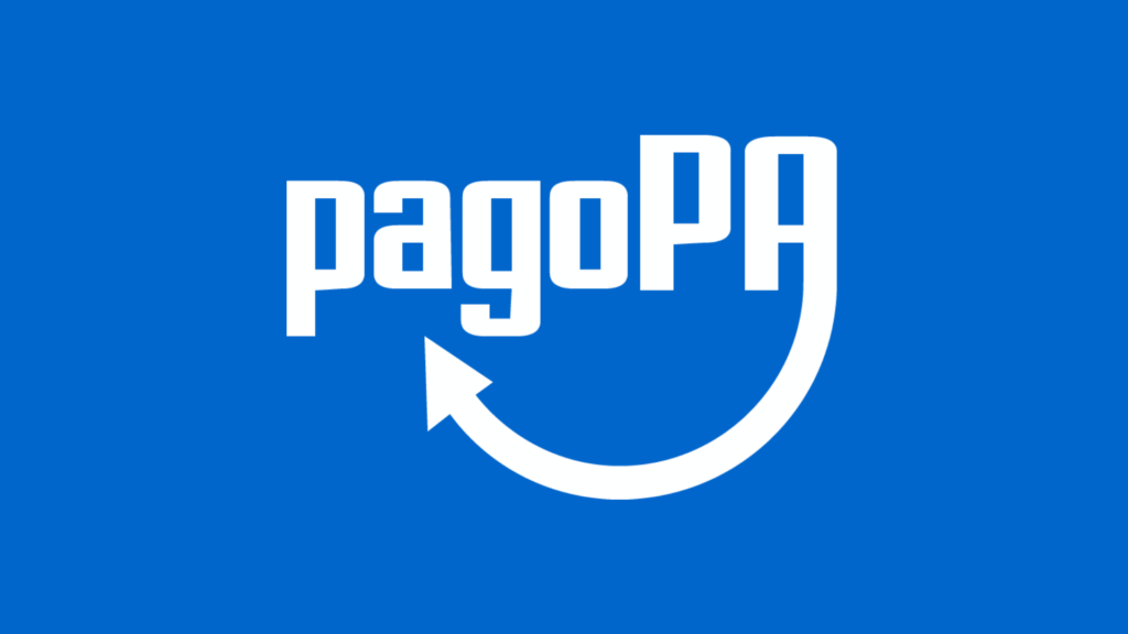 Attivazione servizio PagoPa